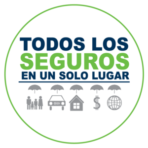 Ingroup-todos-los-seguros-en-un-solo-lugar