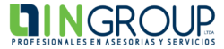 Ingroup Ltda